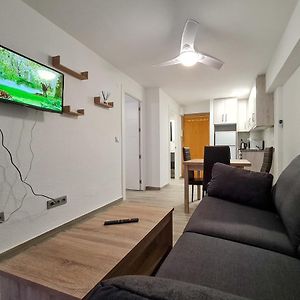 Apartamento Narcea